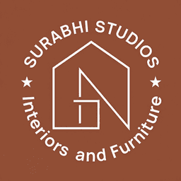 Surabhi Studios